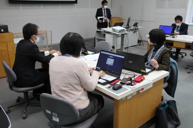 教育方針イメージ